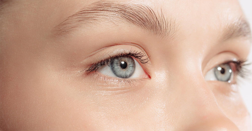 Повышение глазного давления: симптомы и основные причины