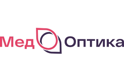 Оптика МЕДТЕХНИКА на Логойском тракте, 1 к.1 