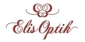 Оптика ЭЛИС ОПТИК на ул. Великоморская, 36 