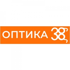 Оптика ОПТИКА 38 на ул. Денисовская, 8 