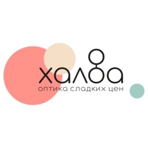 Оптика Халва на Ильича, 87 