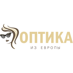Оптика ОПТИКА ИЗ ЕВРОПЫ (ПРОСВЕТ) на ул. Братская, 6 А 