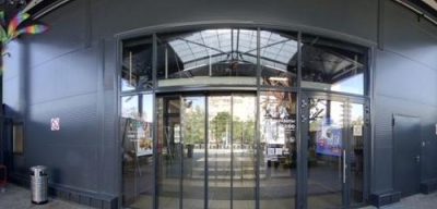 Оптика FOCUS на ул. Ильича, 333 