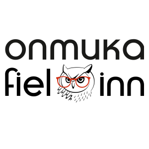 Оптика FIELINN на пр. Независимости, 19 