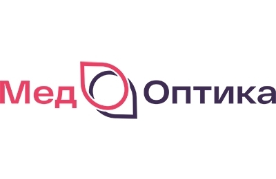 Оптика МЕДТЕХНИКА на ул. Рудобельская, 3-52 ТЦ "GREEN TIME" 