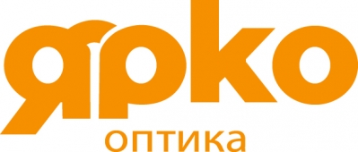 Оптика ЯРКО - ул. Братская, 6А (Минск-Мир) 