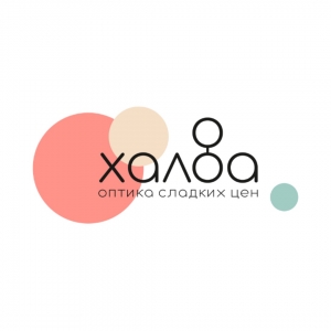 Оптика Халва на ул. Горького 