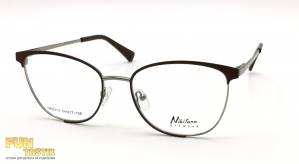 Женские очки Nikitana NK8313 C12