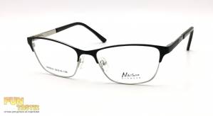 Женские очки Nikitana NK8231 C6