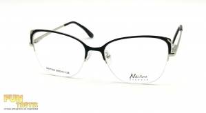 Женские очки Nikitana NK8182 C6