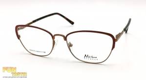 Женские очки Nikitana NK8173 C12