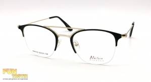 Женские очки Nikitana NK8142 C6