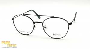 Женские очки Nikitana NK8128 C6