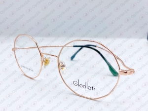 Женские очки Glodiatr G3008