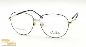 Женские очки Glodiatr G3006
