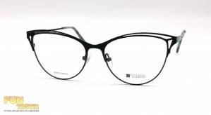 Женские очки Estee Danie ED015 C1