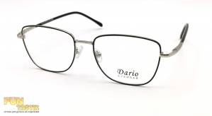 Женские очки Dario 310270 LZ03