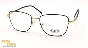 Женские очки Dario 310270 LZ02