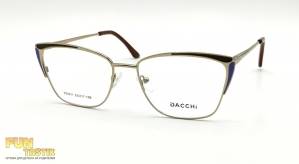 Женские очки Dacchi D33211 C7