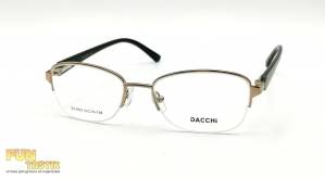 Женские очки Dacchi D33053 C4