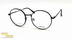 Женские очки Dacchi D32880 C1