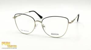 Женские очки Dacchi D32721 C1