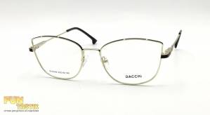 Женские очки Dacchi D32248 C5