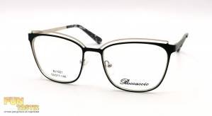 Женские очки Boccaccio BJ1021 C6