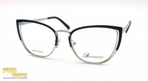 Женские очки Boccaccio BJ1014 C8