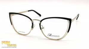 Женские очки Boccaccio BJ1014 C6
