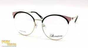 Женские очки Boccaccio BJ1005 C6