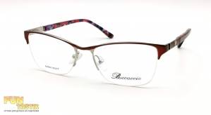 Женские очки Boccaccio BJ0942 C12