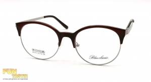 Женские очки Blue Classic B64101 C4