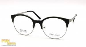 Женские очки Blue Classic B64101 C2