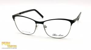 Женские очки Blue Classic B63113 C1