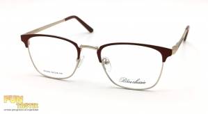 Женские очки Blue Classic B63060 C7