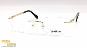 Женские очки Bellessa 110253 CY1