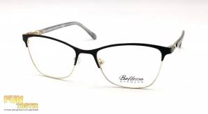 Женские очки Bellessa 110251 CY1