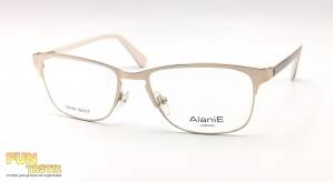 Женские очки Alanie A6769