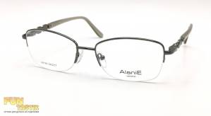 Женские очки Alanie A6765 C2