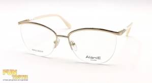 Женские очки Alanie A6705 S7
