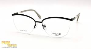 Женские очки Alanie A6705 C9