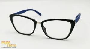 Очки компьютерные Ralph RP8099 L-C3