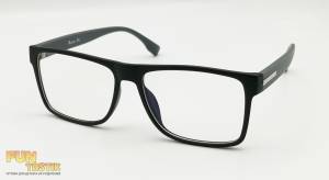 Очки компьютерные Ralph RP8073 C377