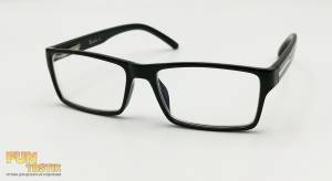 Очки компьютерные Ralph RP8011 C1