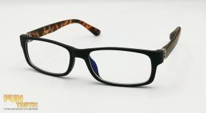 Очки компьютерные Ralph RP8008 C335