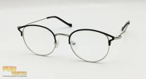 Очки компьютерные Fabia Monti FM1065 C7