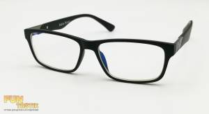 Очки компьютерные Fabia Monti FM750 C126