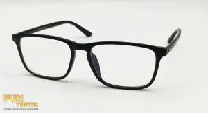 Очки компьютерные Fabia Monti FM387 C4