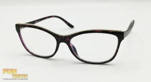 Очки компьютерные Fabia Monti FM359 C1